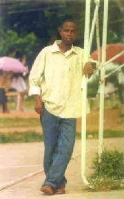ojoye.jpg