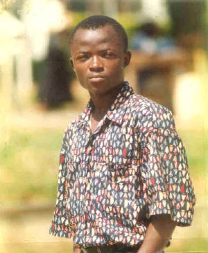 samadeyemo.jpg