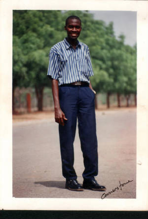 segun.jpg
