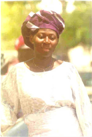 tolu.jpg